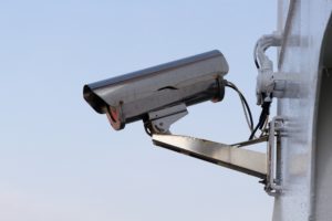 camera-1674614_1920
